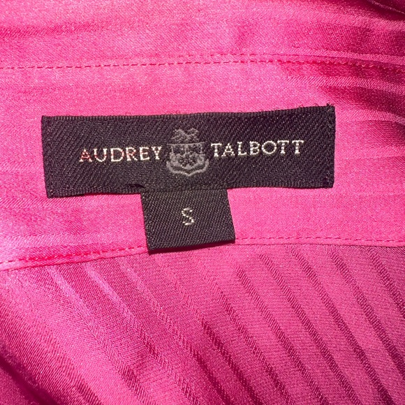 Audrey Talbott Matching Set - Picture 2 of 4